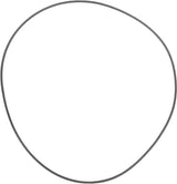KRAMP O-Ring CI133759