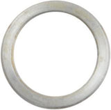 KRAMP Unterlegscheibe CI133942