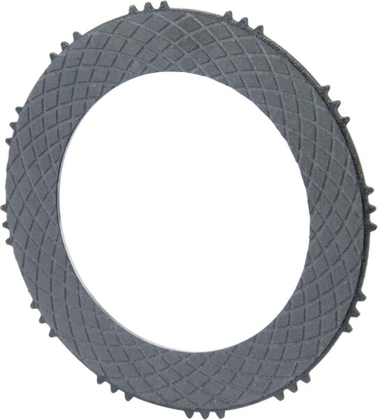 KRAMP Bremsen, o Typen, Bremsscheibe CI133953