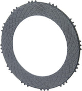 KRAMP Bremsen, o Typen, Bremsscheibe CI133953