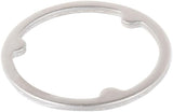 KRAMP Unterlegscheibe CI134197