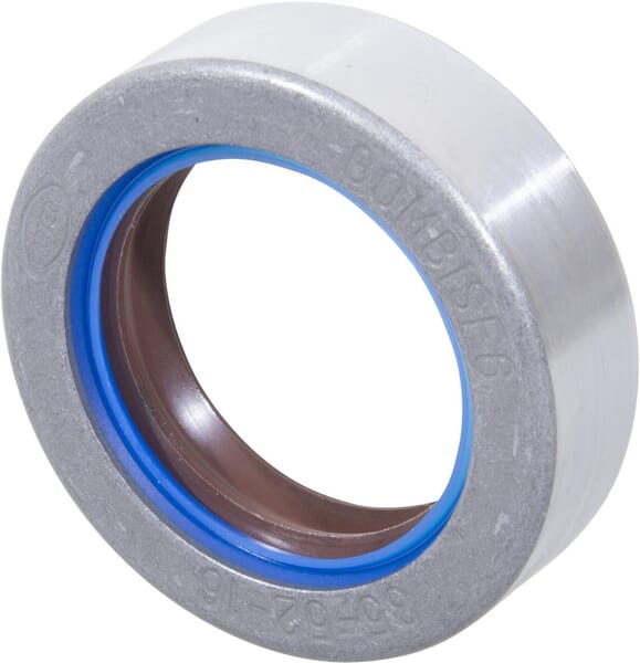 KRAMP Dichtring 52x35x16mm CI134363