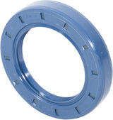 KRAMP Ring CI134375