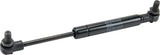 KRAMP Gasdruckdämpfer L195.5mm 200N Stabilus CA1345DS