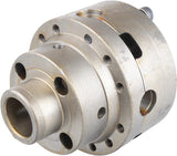 KRAMP Differenzial, Gehäuse CI134693