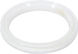 KRAMP Dichtring CI138092