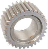 Gear Z=31