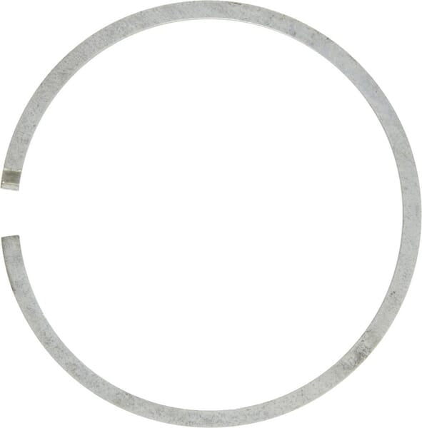 KRAMP Öldichtung CI138788