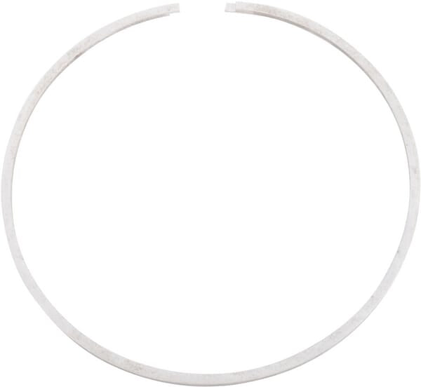 KRAMP Öldichtung CI138790