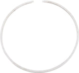 KRAMP Öldichtung CI138790