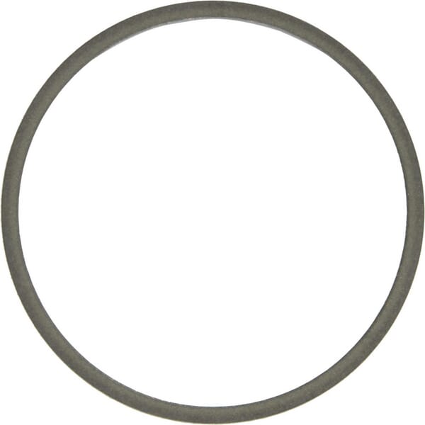 KRAMP Öldichtung CI139197