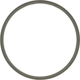 KRAMP Öldichtung CI139197