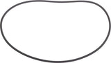 KRAMP O-Ring CI139231