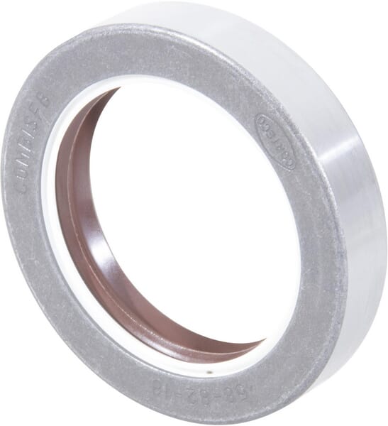 KRAMP Dichtung CI139420