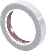 KRAMP Dichtung CI139420