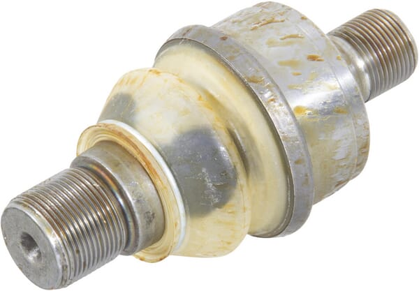 KRAMP Axialkugelkopf CI139871