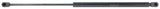 KRAMP Gasdruckdämpfer L897mm 500N Stabilus CA8309ML