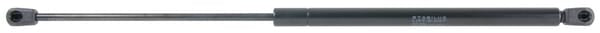 KRAMP Gasdruckdämpfer L384.5mm 600N Stabilus CA5935MW