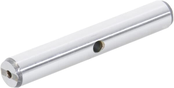 KRAMP Bolzen CI141837