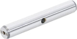 KRAMP Bolzen CI141837