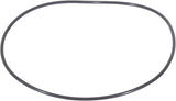 KRAMP O-Ring CI141939