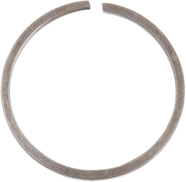 KRAMP Ring CI142018