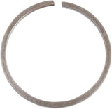 KRAMP Ring CI142018