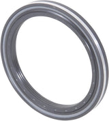 KRAMP Öldichtung CI142135