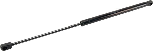 Amortisseur de pression à gaz L485mm 200N Stabilus