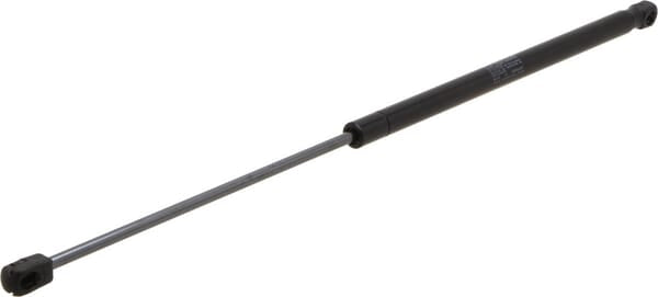 KRAMP Gasdruckdämpfer L585mm 200N Stabilus CA1435EN