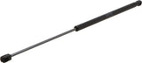 KRAMP Gasdruckdämpfer L585mm 200N Stabilus CA1435EN