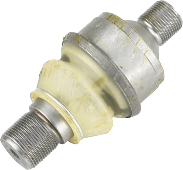 KRAMP Pendelrollenlager CI144624