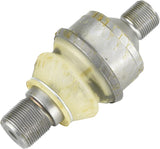 KRAMP Pendelrollenlager CI144624