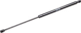 KRAMP Gasdruckdämpfer L585mm 900N Stabilus CA1448ET