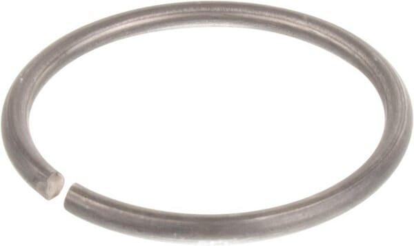KRAMP Seeger CI144988
