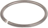 KRAMP Seeger CI144988