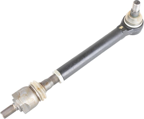 KRAMP Spurstange kpl. CI145481