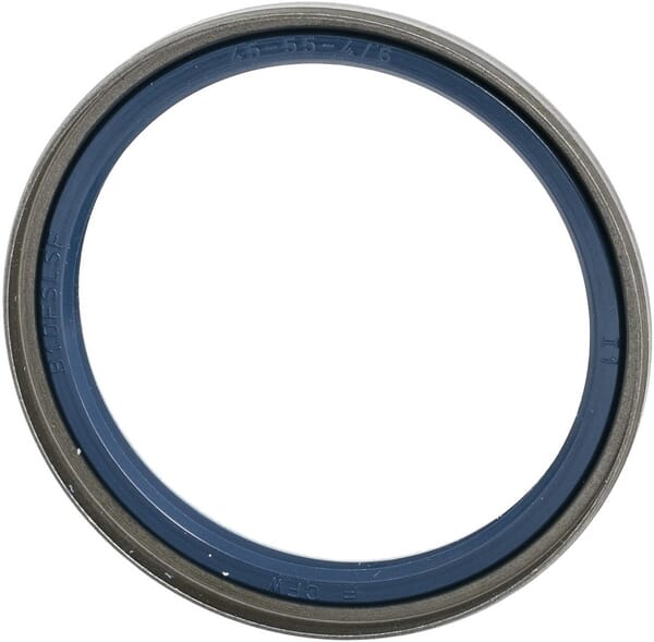 KRAMP Öldichtung CI146167