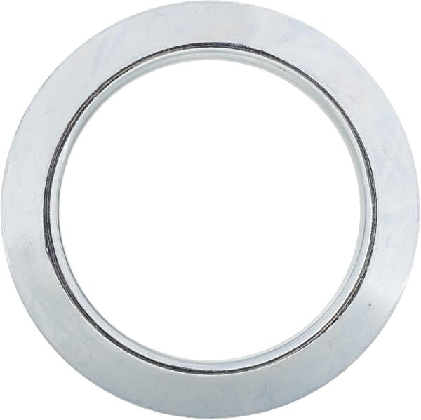 KRAMP Deckel CI146560