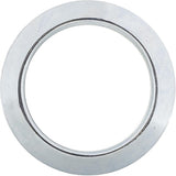 KRAMP Deckel CI146560