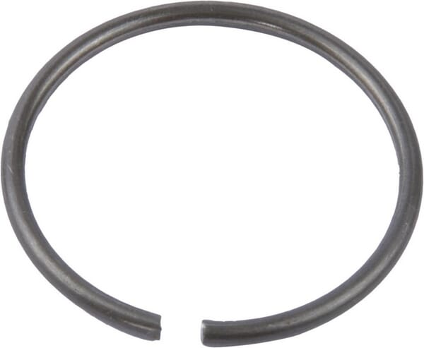 KRAMP Ring CI147349
