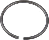 KRAMP Ring CI147349