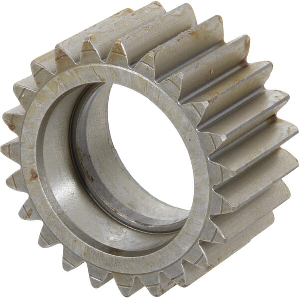 gear