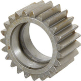 gear