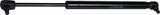 Amortisseur de pression gaz L340mm 100N Stabilus