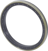 KRAMP Dichtring CI149703