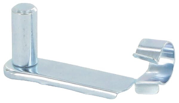 KRAMP ES-Bolzen CA15040