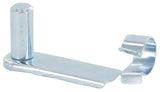 KRAMP ES-Bolzen CA15040