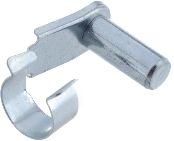 Boulon ES 8mm