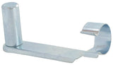 KRAMP ES-Bolzen für G12-48Z CA15100